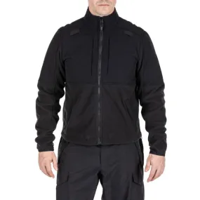 5.11 Tactical Fleece 2.0