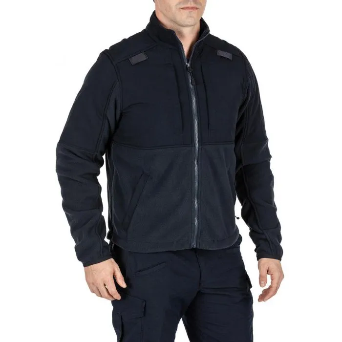 5.11 Tactical Fleece 2.0