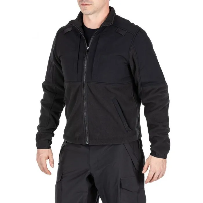 5.11 Tactical Fleece 2.0