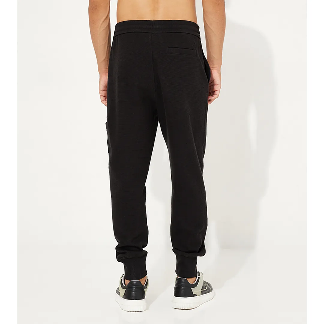 Adge Waffle Hwk Pant