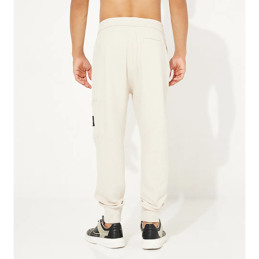 Adge Waffle Hwk Pant