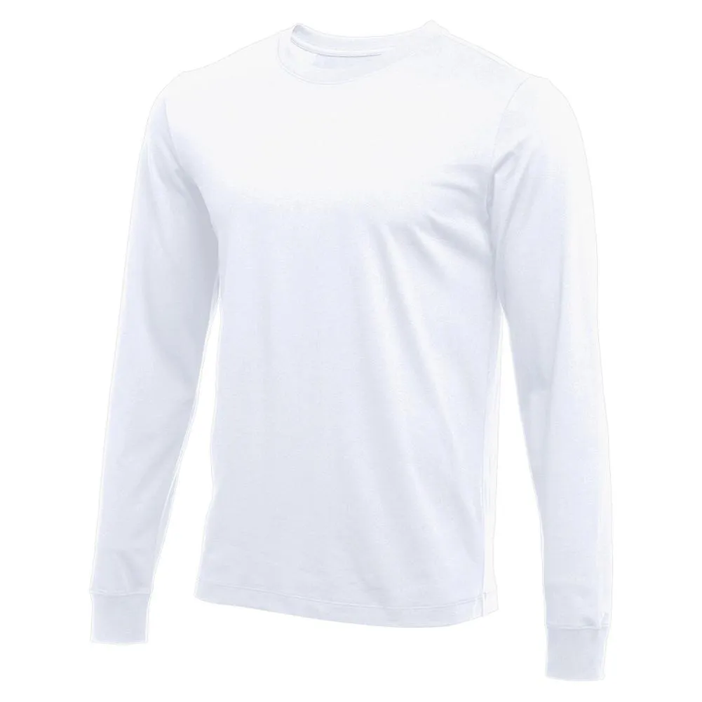 Boy's Long-Sleeve Top