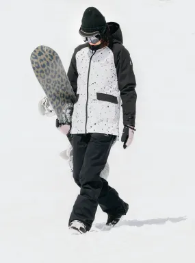 Burton Lalik 2L Snowboard Jacket - Women's