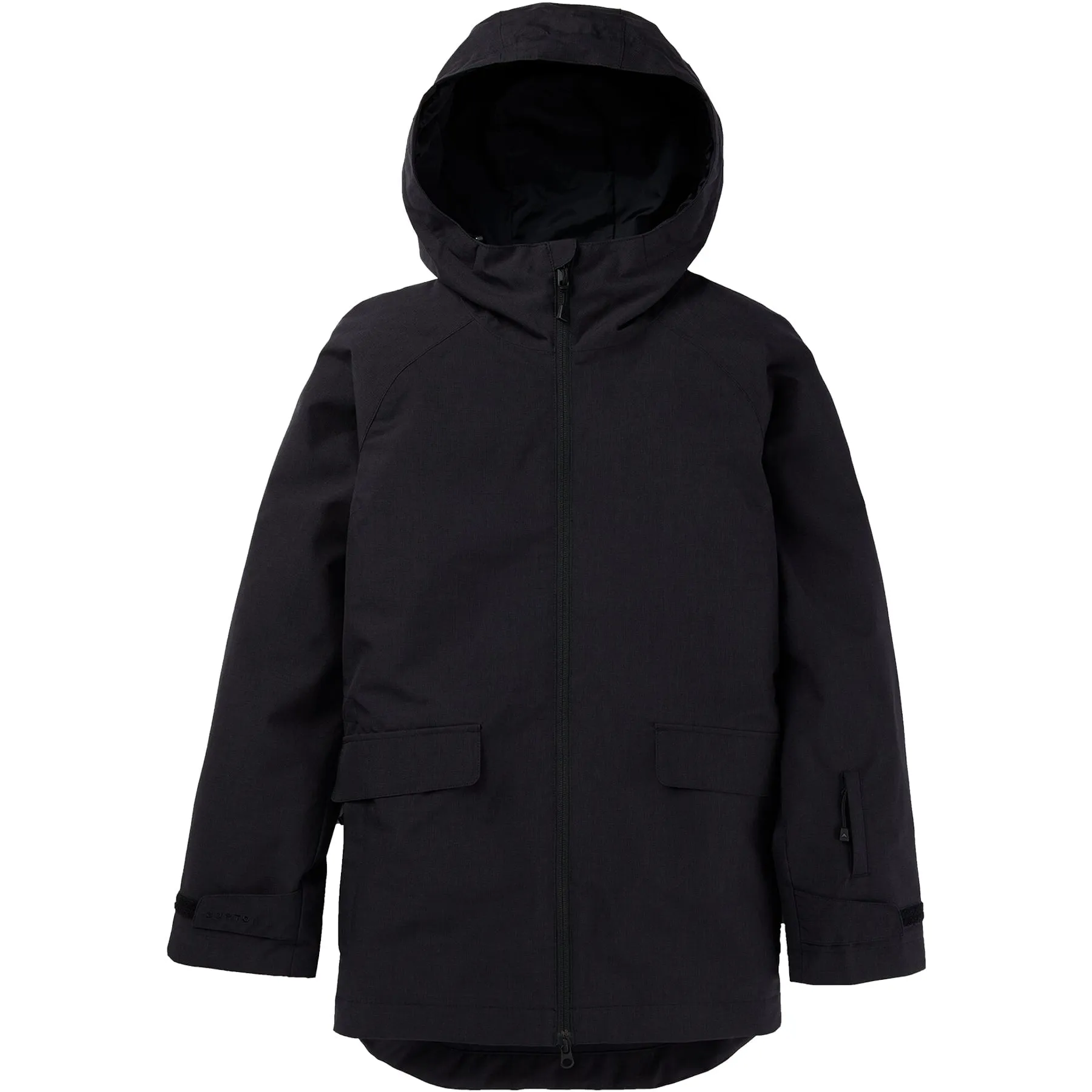 Burton Womens Lalik Jacket 2023