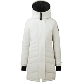 Canada Goose Lorette Parka Updated Version - Women's