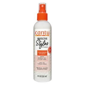 Cantu Protective Styles Conditioning Detangler 237 ml