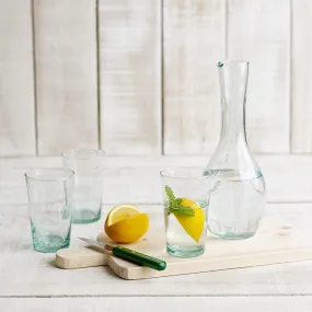 Carafe - 3 styles