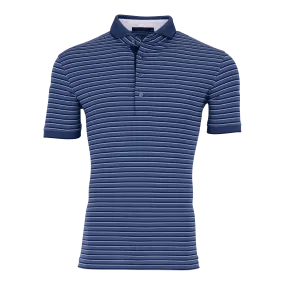 Caswell Polo