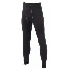 Dickies TH50000 Baselayer Thermal Long Johns