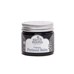 Earth Mama - Perineal Balm