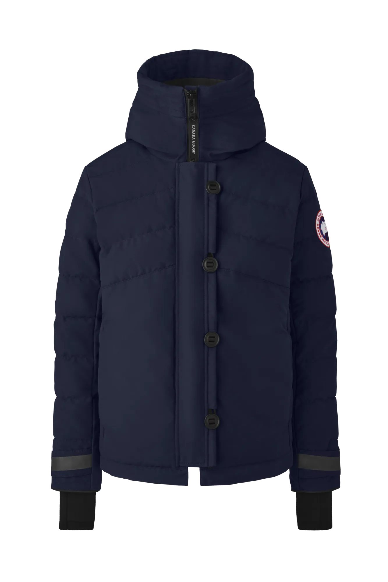 Elmvale Parka Women's