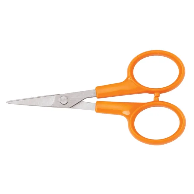 FISKARS Scissors, Assorted Styles