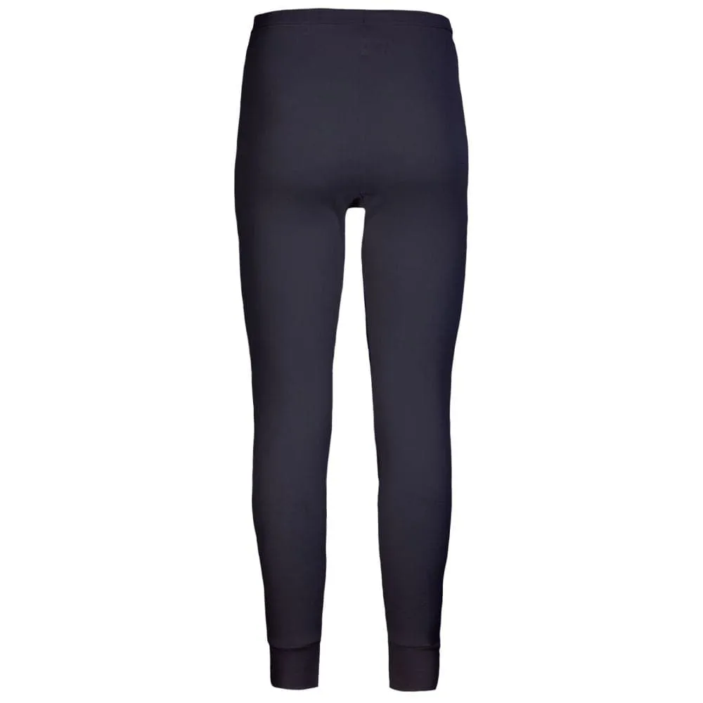 Fort 803 Thermal Long Johns