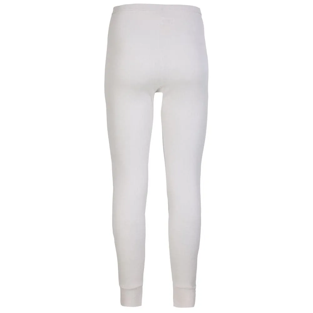 Fort 803 Thermal Long Johns