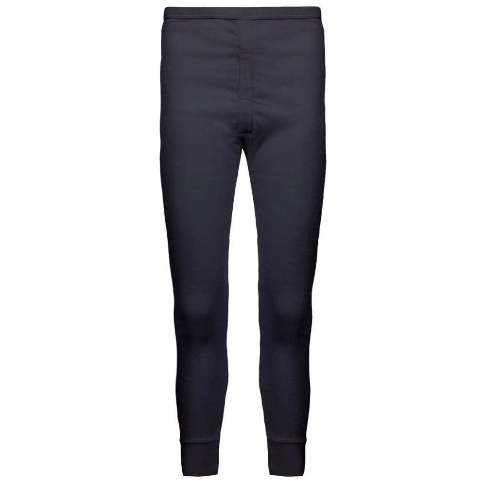 Fort 803 Thermal Long Johns