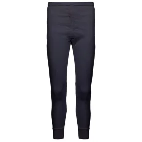 Fort 803 Thermal Long Johns