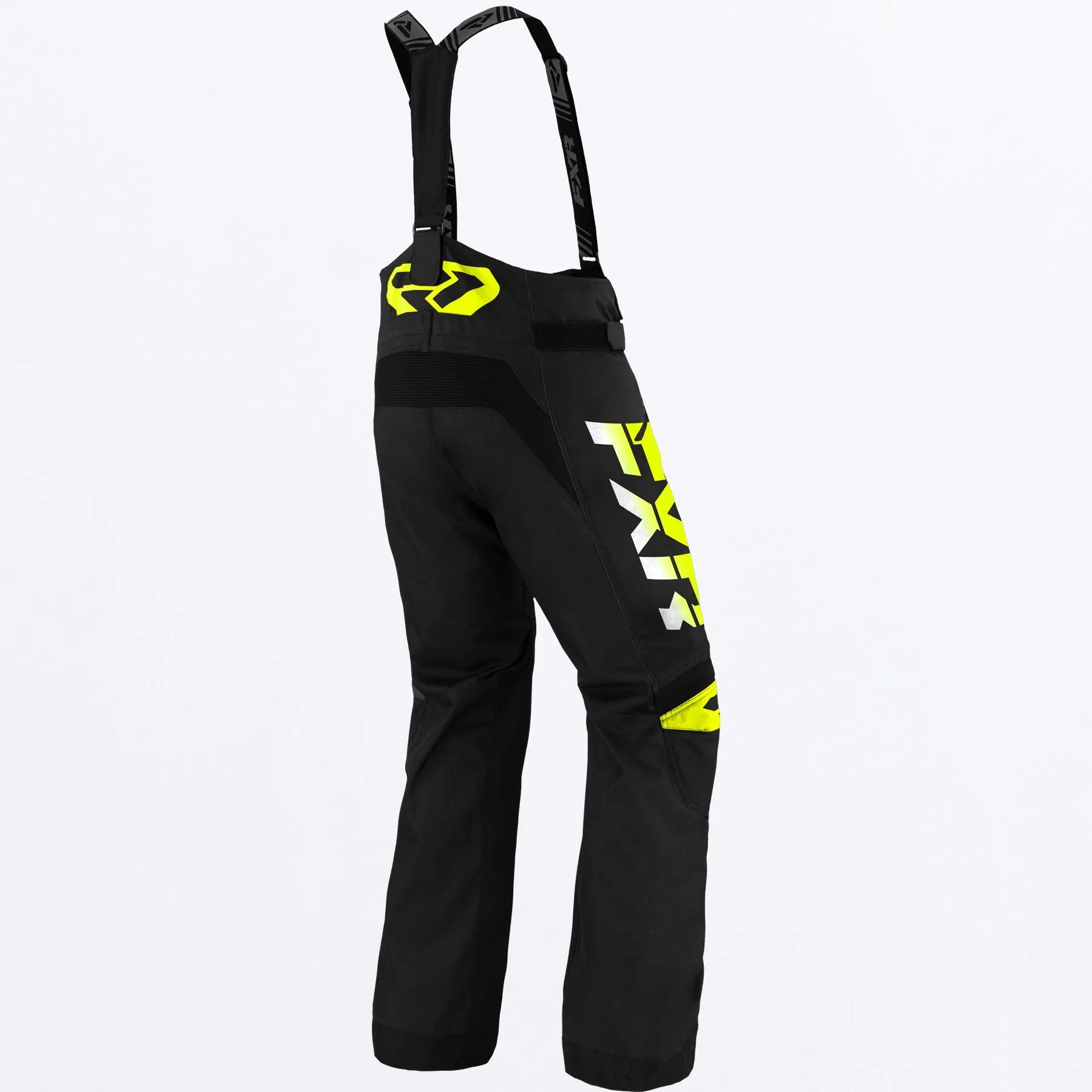 FXR Mens RRX Pant