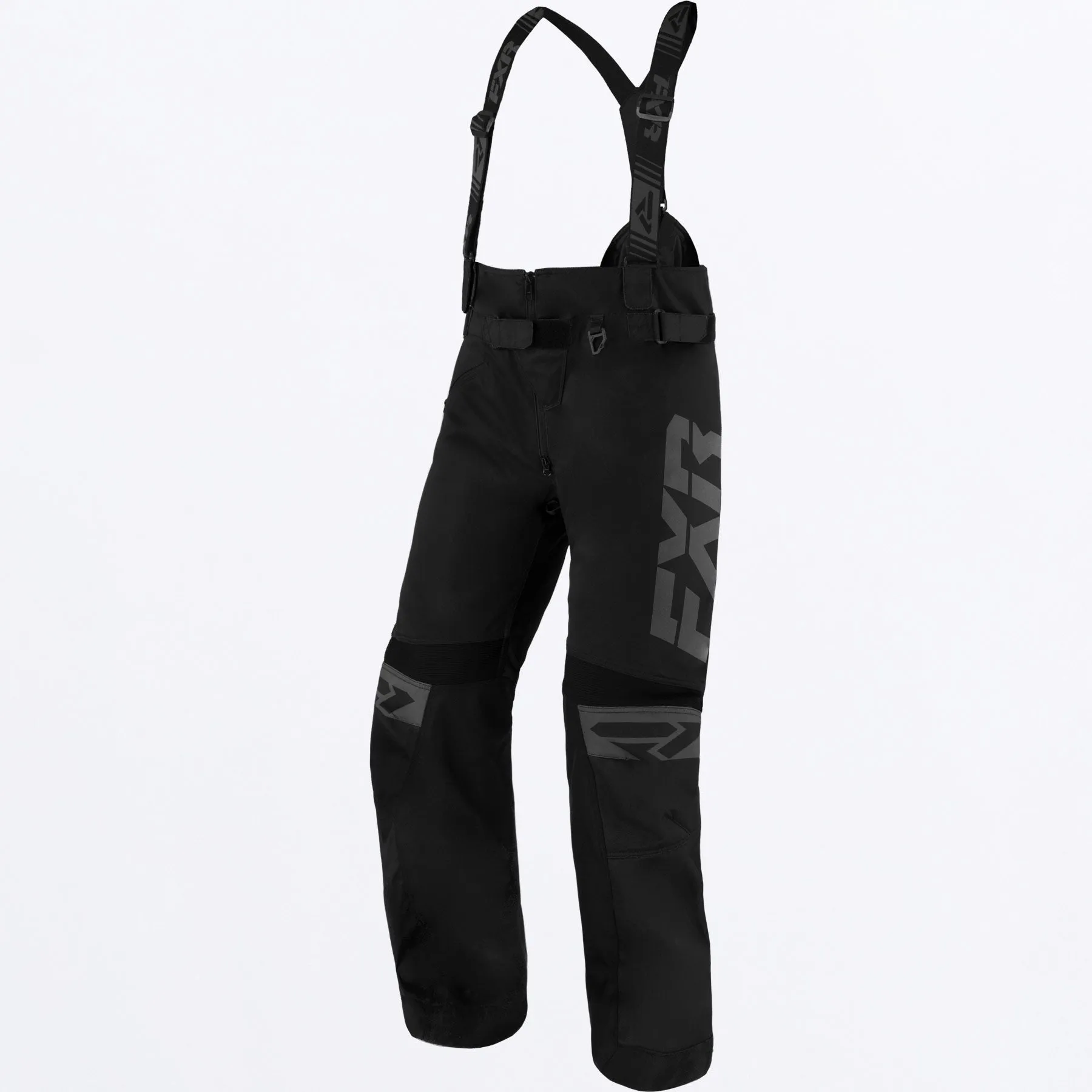 FXR Mens RRX Pant