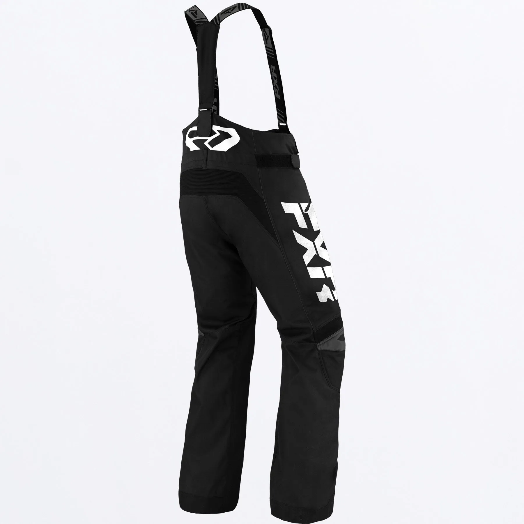 FXR Mens RRX Pant