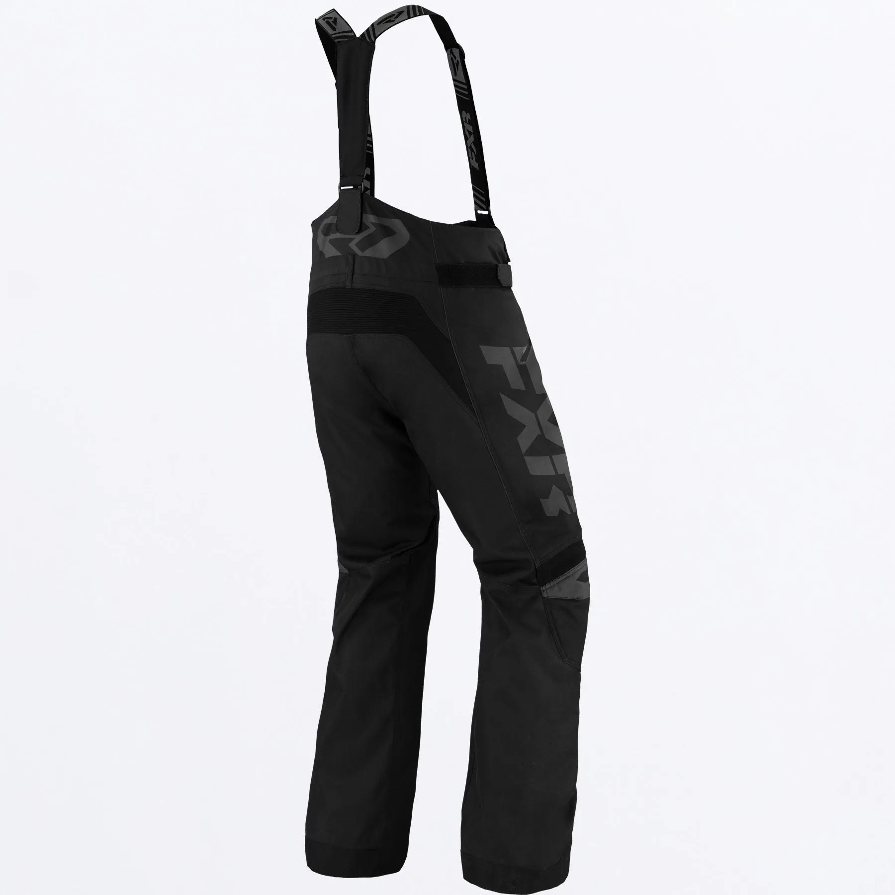 FXR Mens RRX Pant