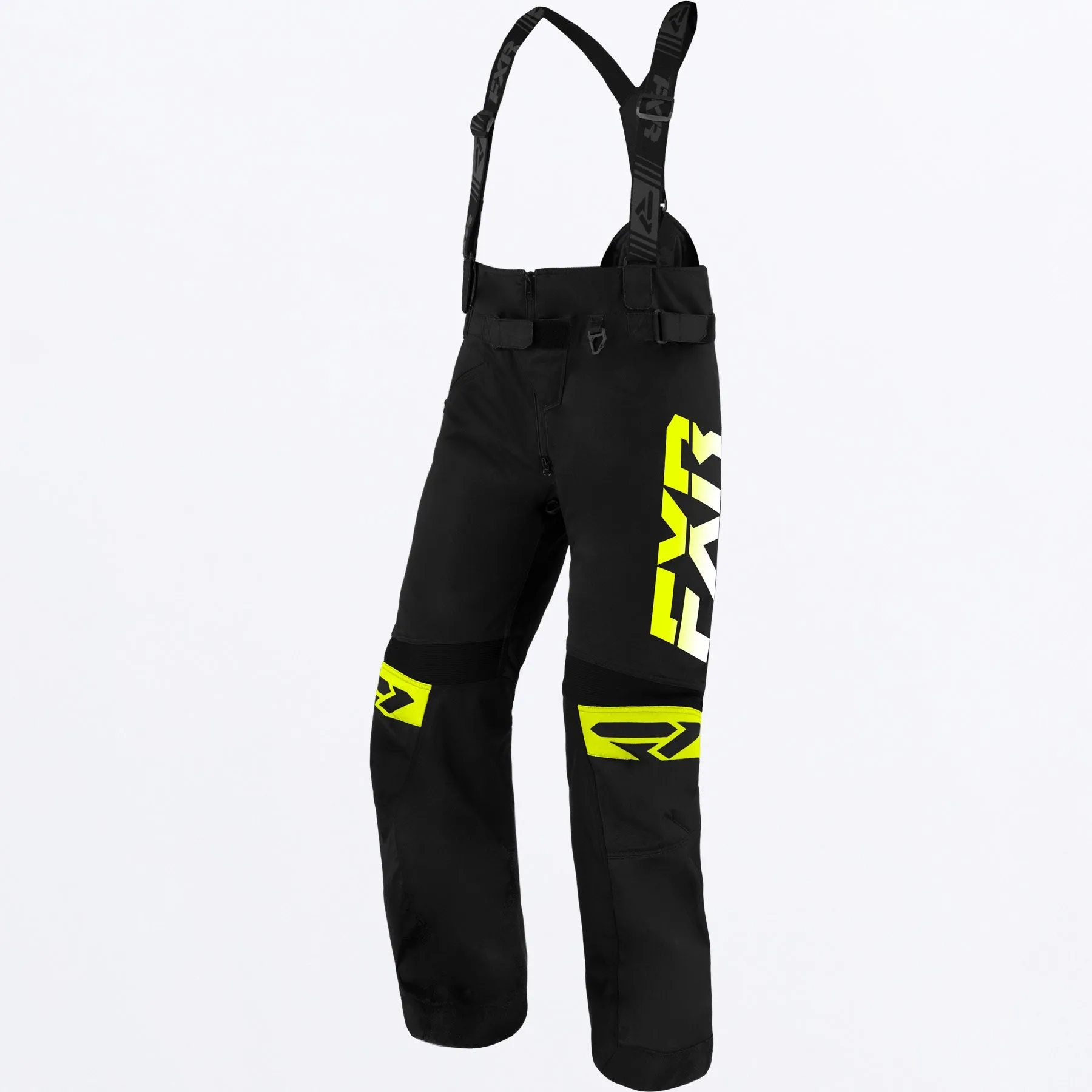 FXR Mens RRX Pant