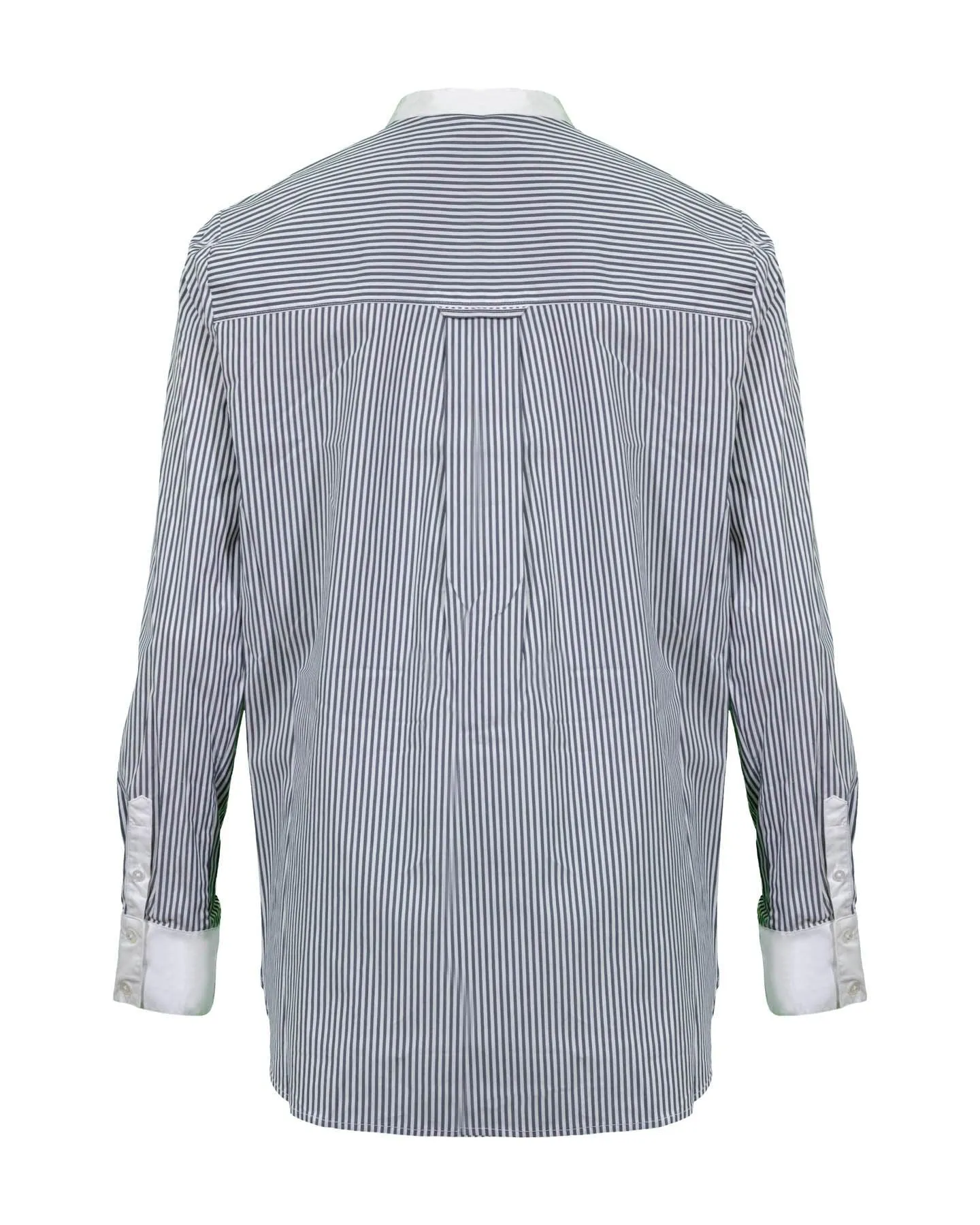 Gwinn Tunic Shirt