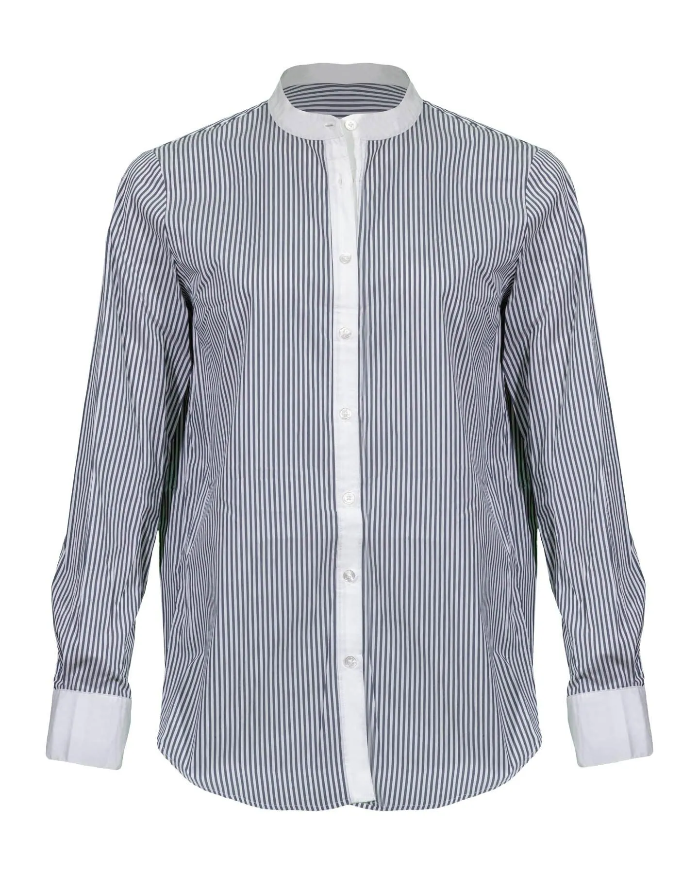 Gwinn Tunic Shirt