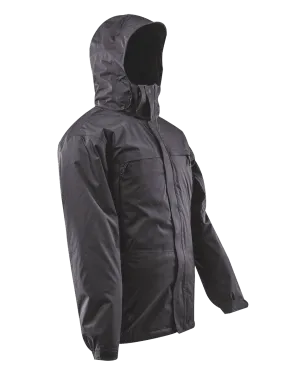 H2O PROOF 3-IN-1 PARKA