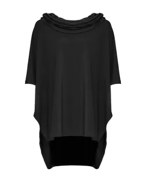 Halo Lanai Tunic