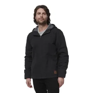 Hard Yakka Heritage Canvas Hood Jacket (Y06744)