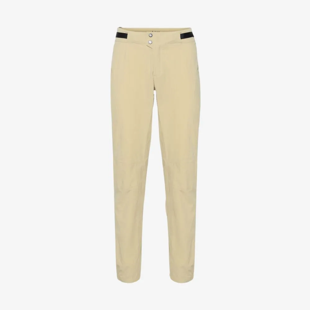 Hunter Ii Pants Men's Tusken