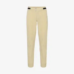 Hunter Ii Pants Men's Tusken