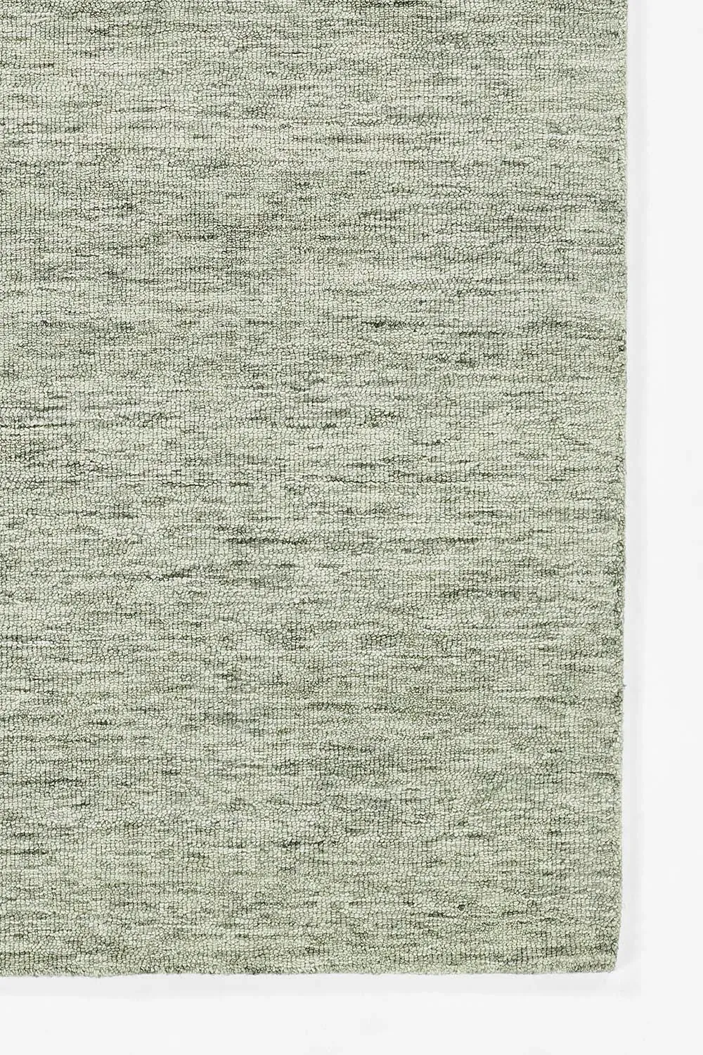 James JAM-1 Sage Rug