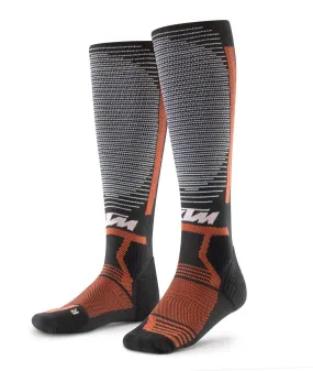 KTM Socks Long Touring