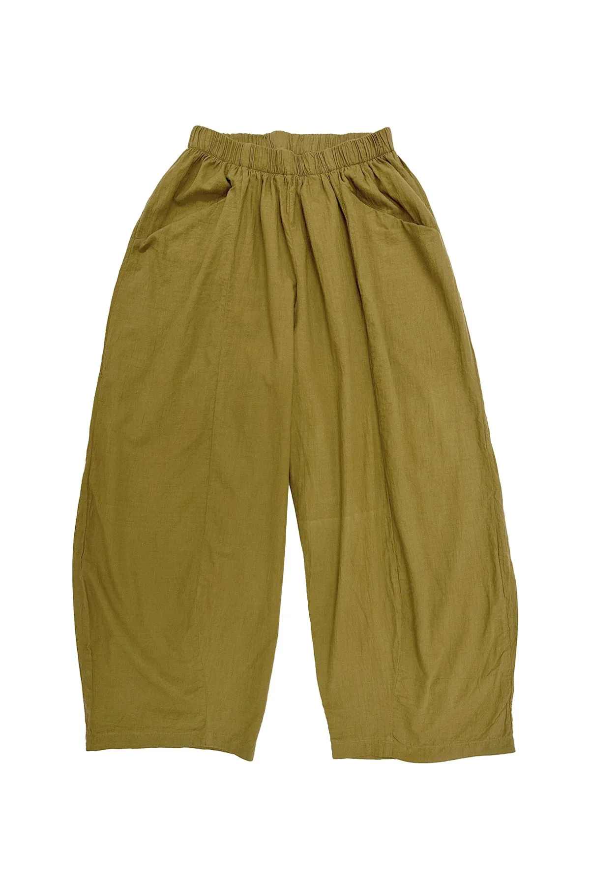 Larkin Pants