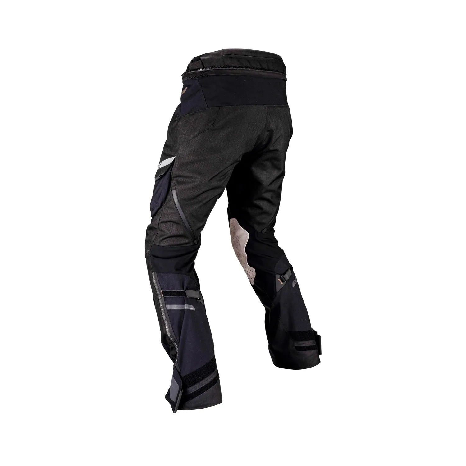 Leatt ADV Multitour 7.5 Pant