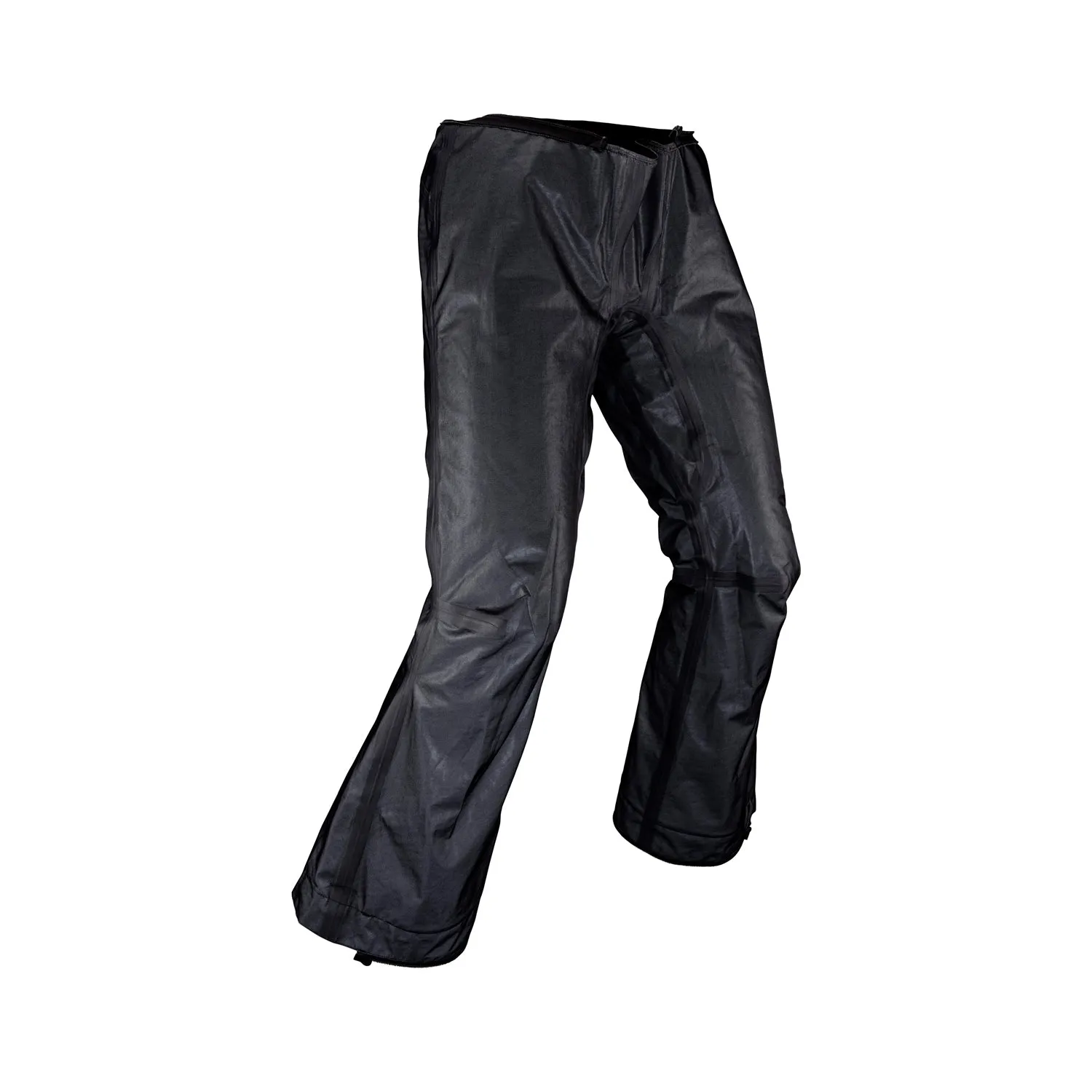 Leatt ADV Multitour 7.5 Pant