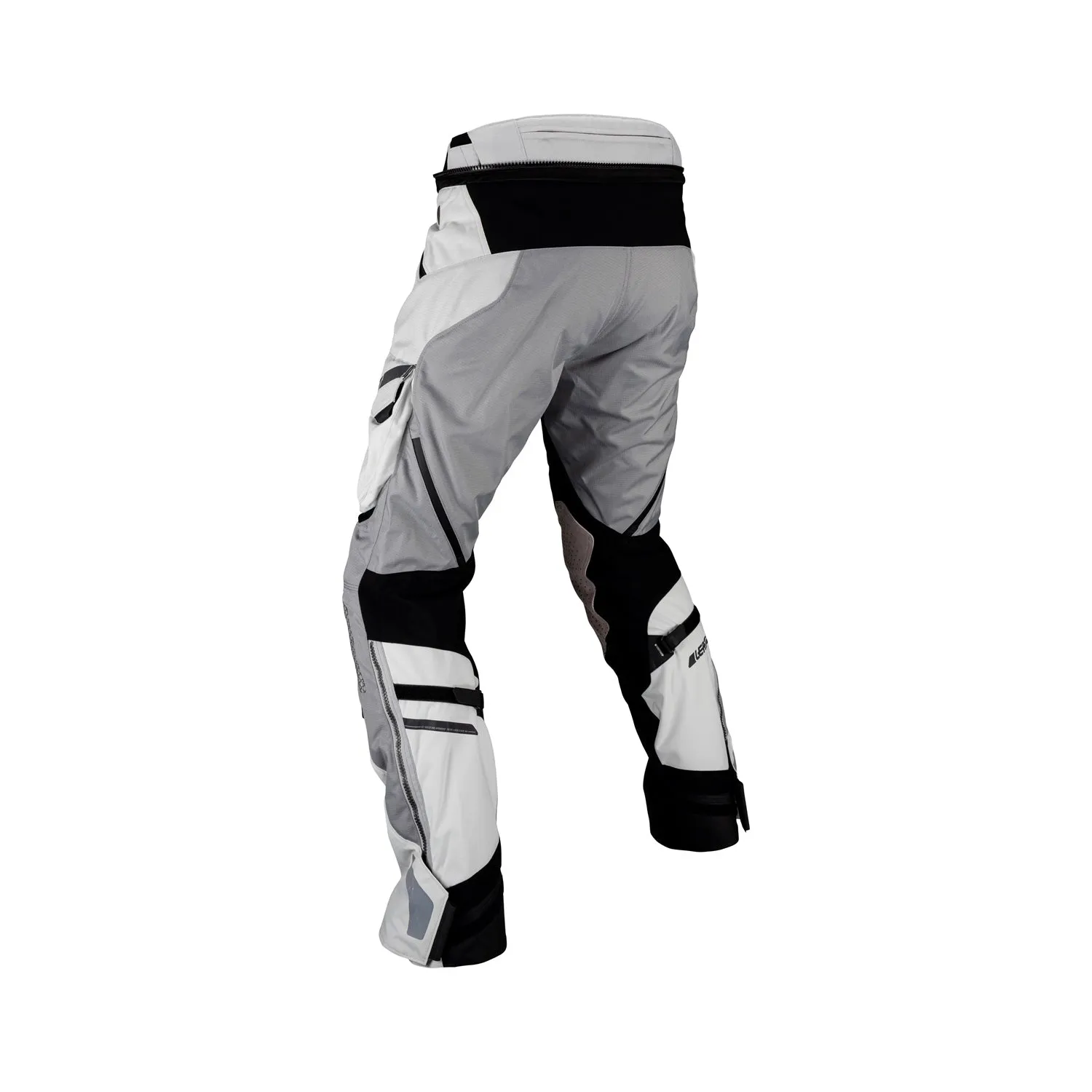 Leatt ADV Multitour 7.5 Pant