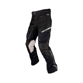 Leatt ADV Multitour 7.5 Pant