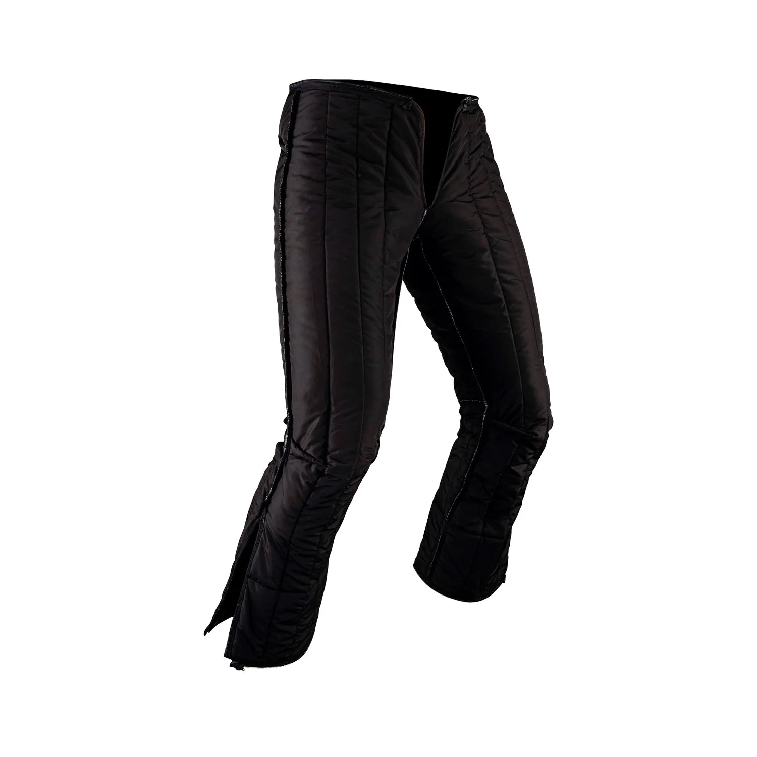 Leatt ADV Multitour 7.5 Pant