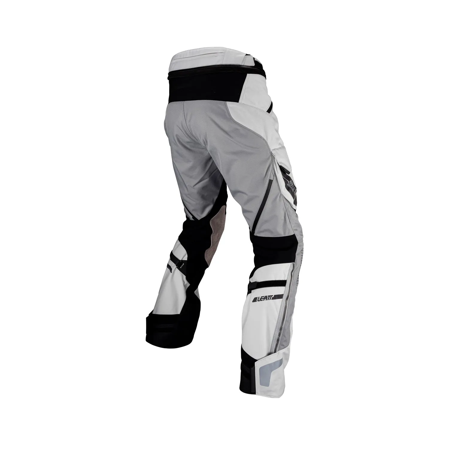 Leatt ADV Multitour 7.5 Pant