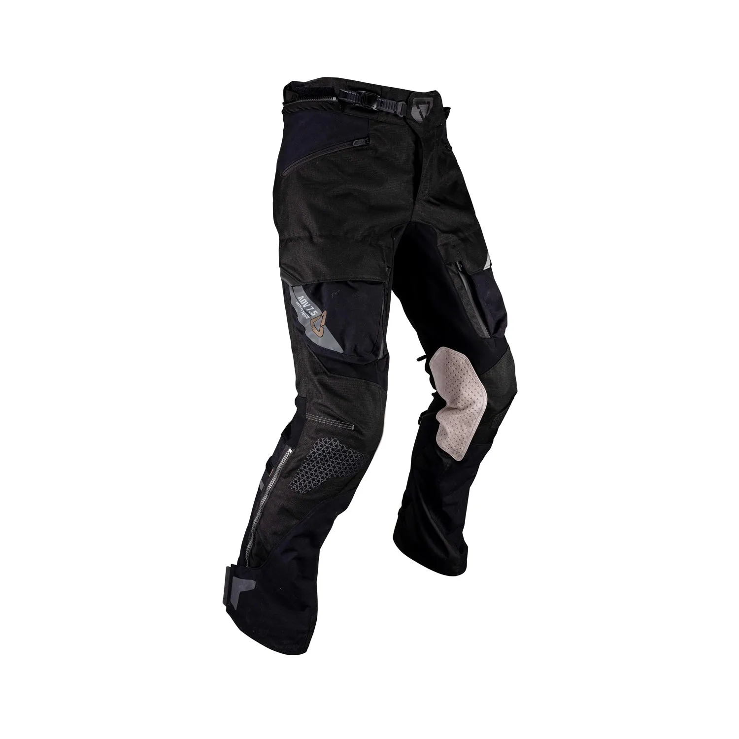 Leatt ADV Multitour 7.5 Pant