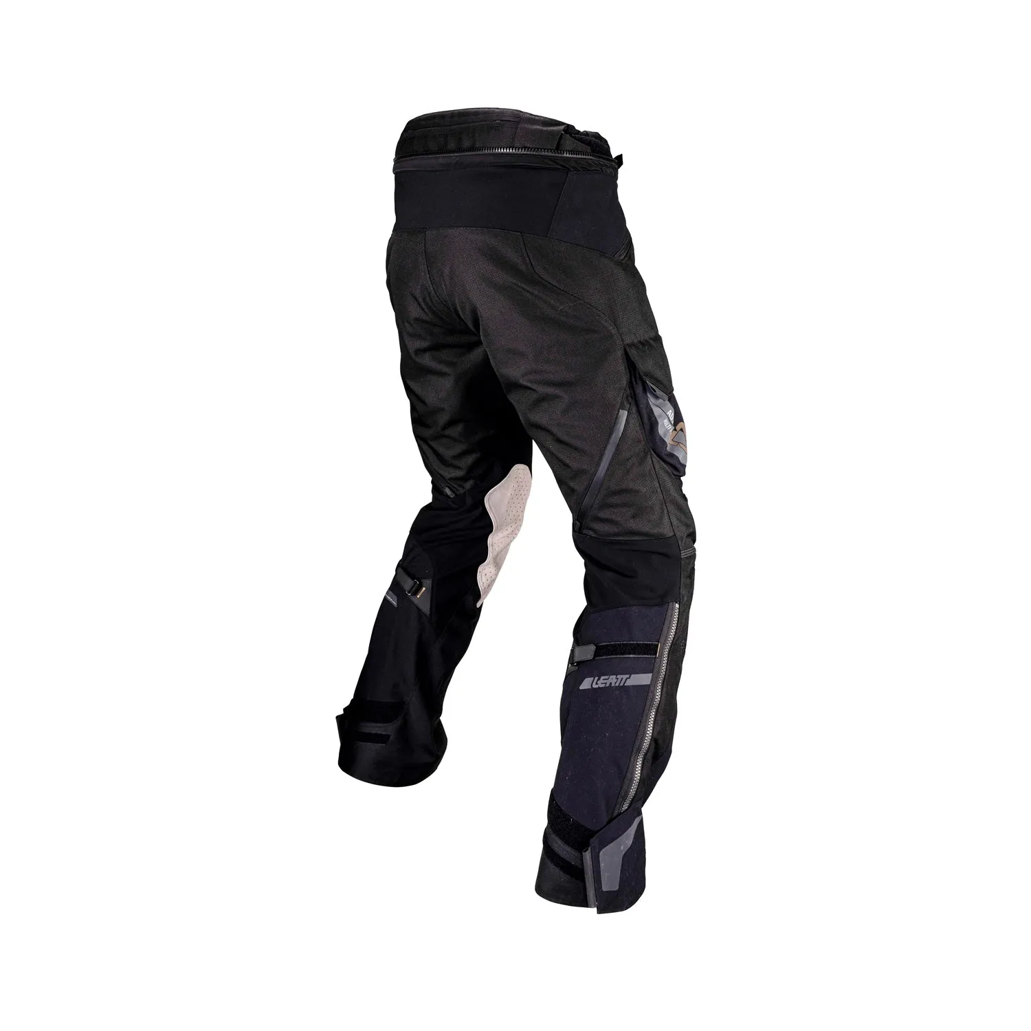 Leatt ADV Multitour 7.5 Pant