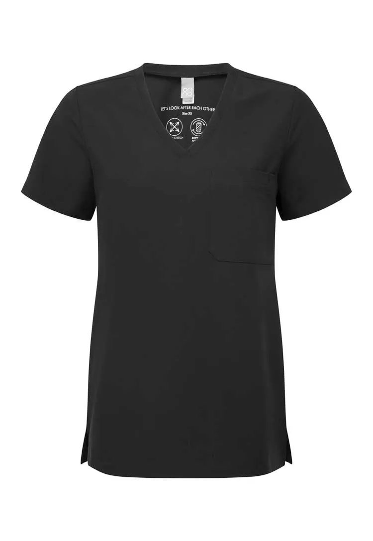 'Limitless' Women’s Onna - Stretch Tunic NN300