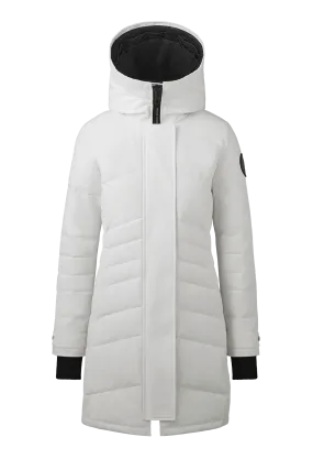 Lorette Parka BD Women's