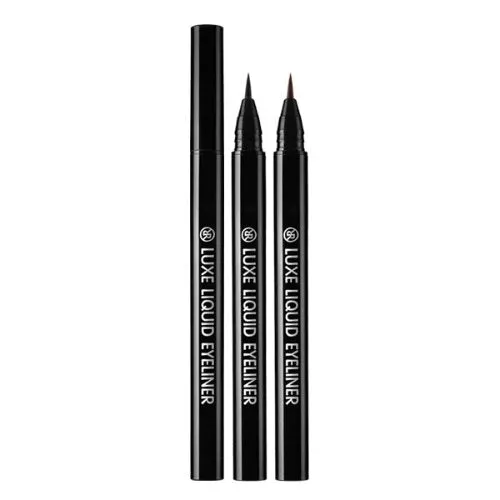 Luxe Liquid Eyeliner (0.7g)