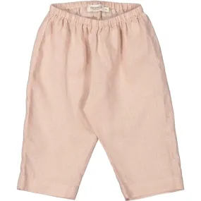 MarMar Light Cheek Panto Pants