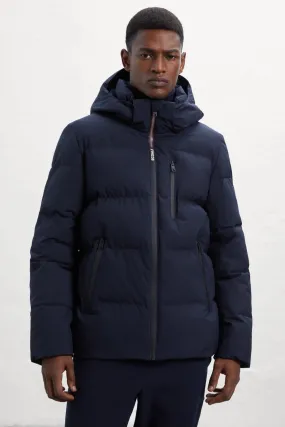 M's Bazonalf Jacket - Recycled polyester