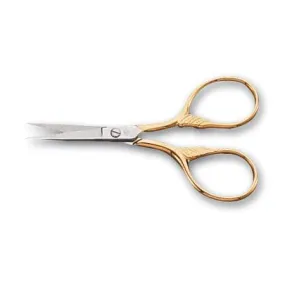 MUNDIAL Scissors, Assorted Styles