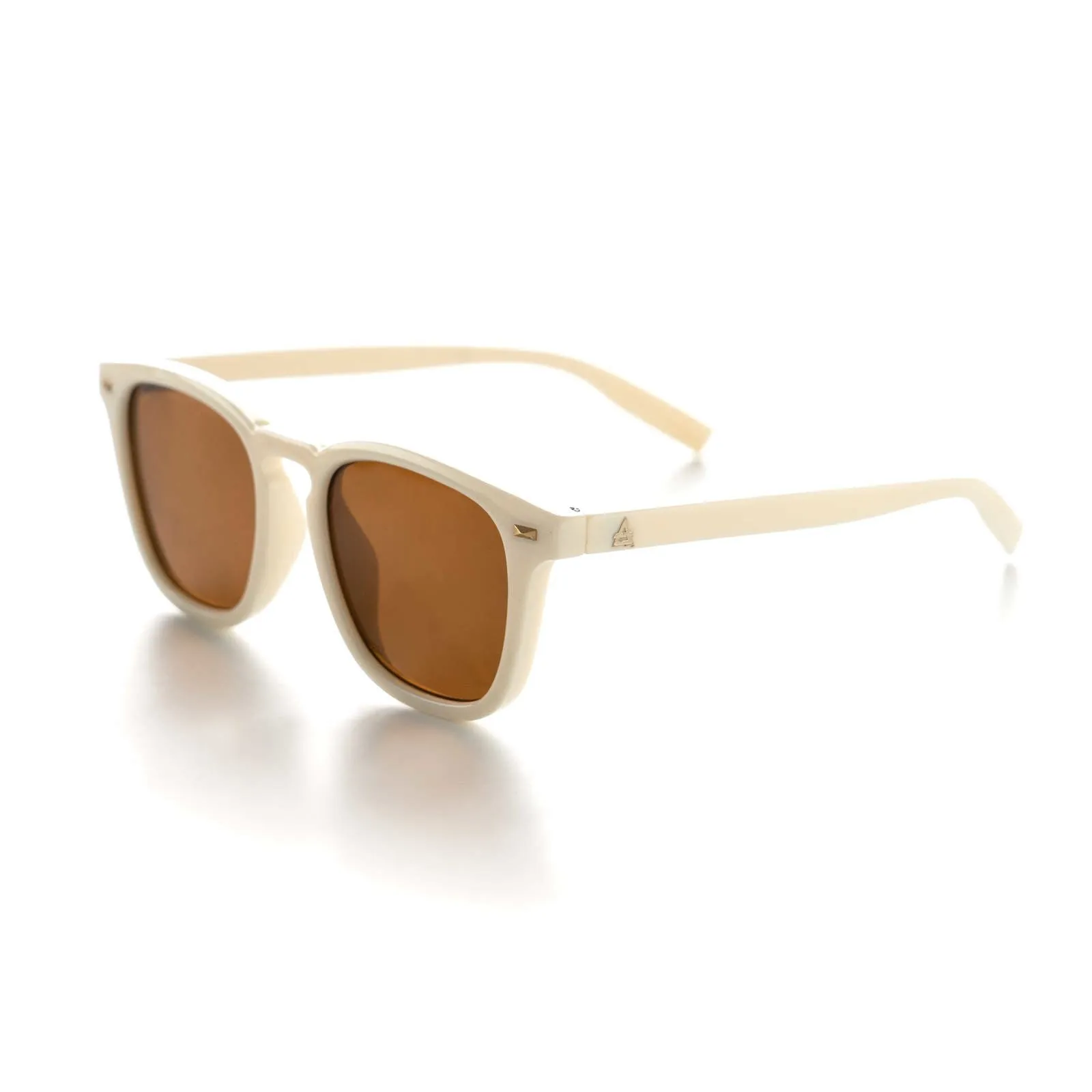 Optimal Optical Midtown Sunglasses- ASSORTED!